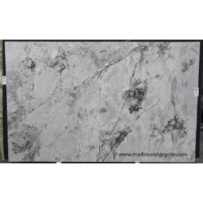 17932 - quartzite countertop